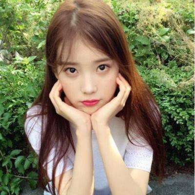 英雄联盟外围平台网址